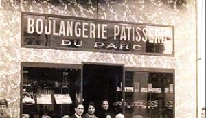 VALENCIENS EN ALGERIE 094